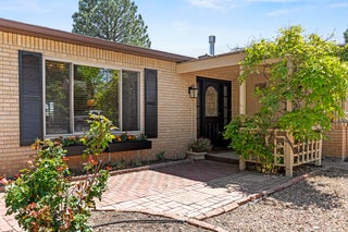 Image for 349 Garver Lane