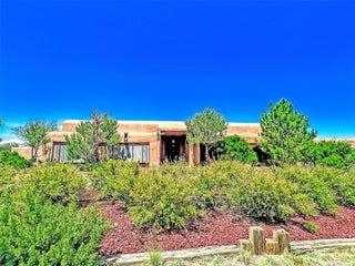 Image for 882 Camino Los Abuelos