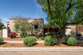 Image for 114 La Placita Circle
