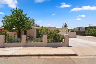 Image for 1208 Declovina Street