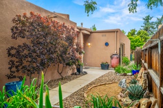 Image for 1547 Escondida Court