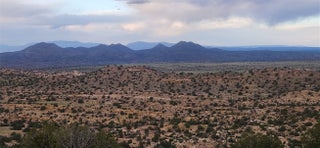 Image for 258 Red Rock