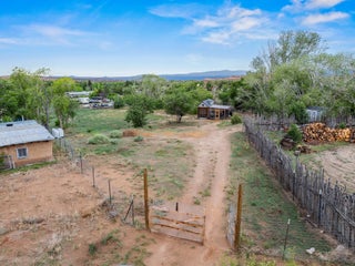 Image for 17 Private Drive 1407