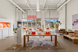 Image for 500 Market St 109