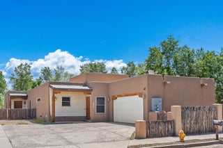 Image for 1139 Harrison Road