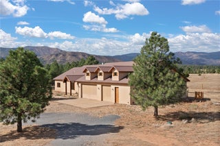 Image for 36 Penny Lane