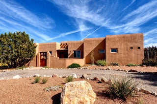 Image for 301 Camino De Las Huertas