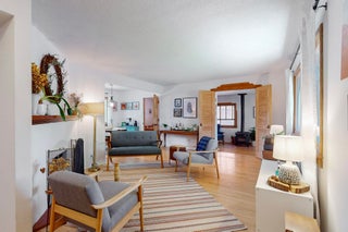 Image for 2323 Cedros Circle