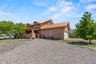 Image for 12 Paseo Del Rey A
