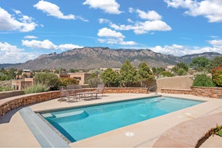 Image for 1572 Eagle Ridge Court