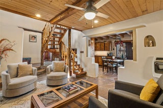 Image for 322 County Road 84