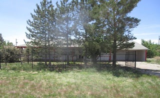 Image for 212 Tingley Avenue E