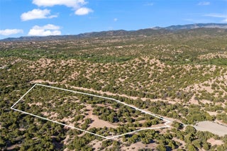 Image for 21 Yana Drive Lot 8