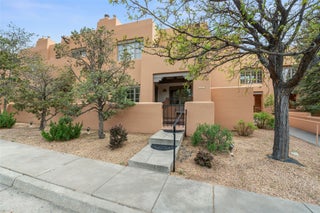 Image for 3101 Old Pecos Trail 101