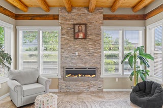 Image for 2551 Camino Cabestro