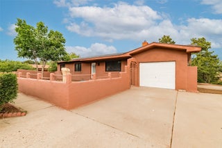 Image for 1180 Sioux
