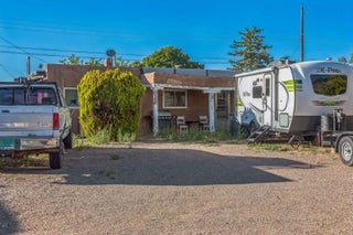 Image for 1619 Brae Street