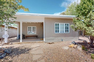 Image for 234 Fiesta