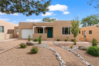 Image for 309 Lomita Street