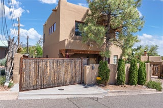 Image for 505 Juniper Drive B