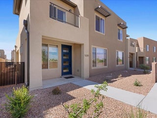 Image for 5220 Gold Hill Lane