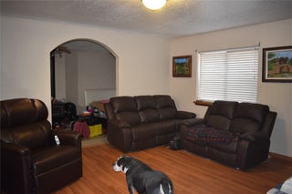 Image for 526 Camino Arbolera