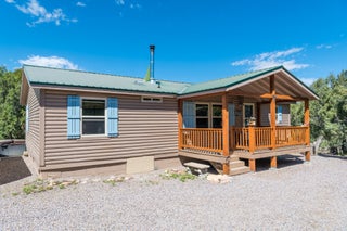 Image for 808 County Road 322