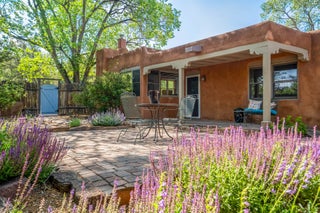 Image for 830 E Zia Road