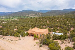 Image for 46 Tatanka Trail