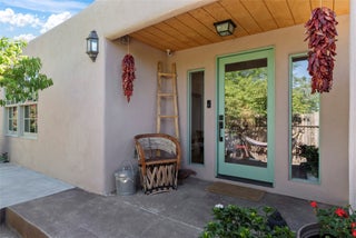 Image for 1009 Velarde Road