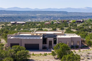 Image for 32 Plaza Del Centro