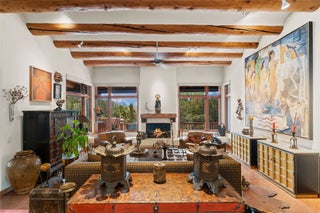 Image for 851 Camino De Las Trampas