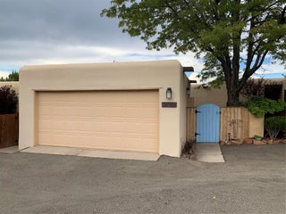 Image for 3177 Plaza Blanca