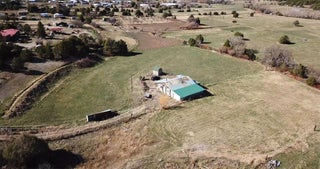 Image for 31 Lower Ojitos Rd