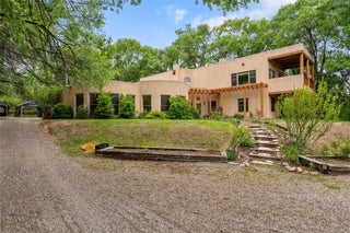 Image for 65 E Sombrillo Road