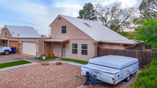 Image for 1086 Village Way