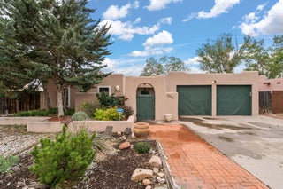 Image for 2906 Camino Esquinas