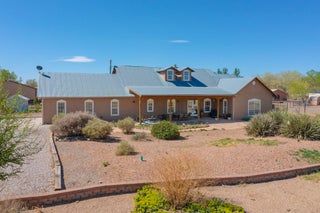 Image for 700 Salida Sandia SW