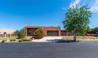 Image for 69 Bosquecillo