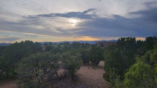 Image for 37 Sundance Ridge
