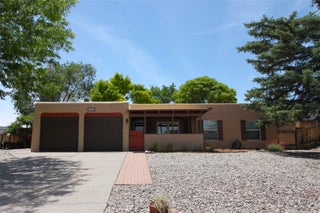 Image for 614 Meadow Lane