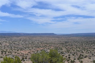 Image for Lot B Corona Drive