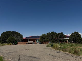 Image for 70 Spruce
