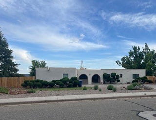 Image for 47 Grand Canyon Drive