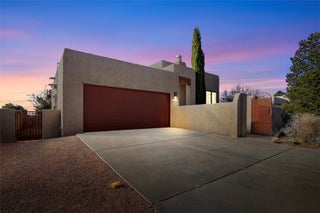 Image for 2878 Brushwood Street NE
