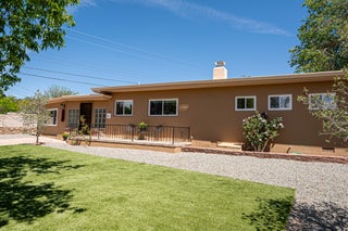 Image for 202 Alamo Drive