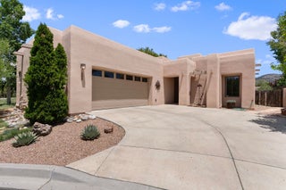 Image for 209 Plaza Montana