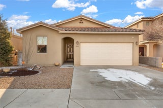Image for 5310 Joshua Lane