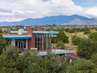 Image for 32 Hondo Ridge Road