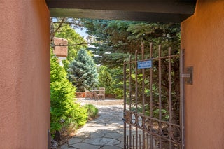 Image for 10 San Rafael Drive